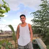 davemarkgenerolam