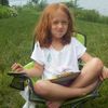 grace_vacanti
