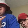 colbyarcher8