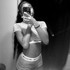 _ryanfaith_