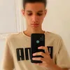 matheuskingx