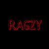 twitch.ragzyau