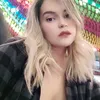bianca.soaress95