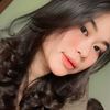 ilaaaaayyy_04