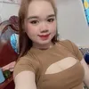 kimyen2710