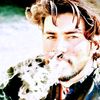 zahid____khan302