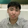 gyerbong