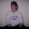 collin_meechan