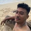 juanmussa__