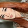 bbyvvxo