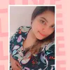 kaushi_adikari