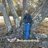 danielmahon76