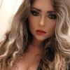 jordyn_carr