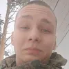 niktos_134
