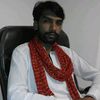raheelgill263