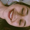 belen.aguilerac