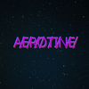 aerotines32