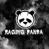 ragingpandagames