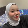 arnyalias_24