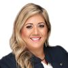 realtor_myra_arenas