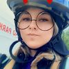 marissa738592