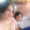 laurita305