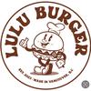 luluburger.yvr