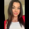 shelbyhensley4