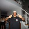 victor_a_le_bictor