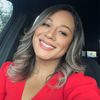veronicamartinez580