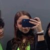 acostam_vicky