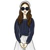 polkadot_carly