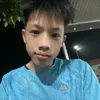 minhhienly10