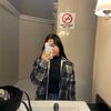 amairani_kim07