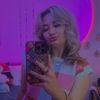_annabelle_louise