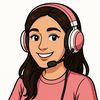 thesavvyshow