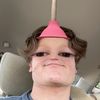 swanronson_97