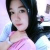 nitha_sari94
