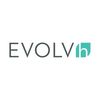 evolvh