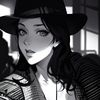 byqueen.ofswords