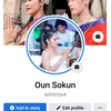 kunsreyneang999