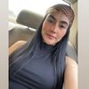elisosav