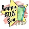 happylittlestarshop