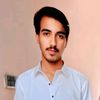 shahbaz.khan0123