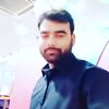 mianzubair243