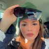planetjazmine