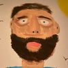 bencapela