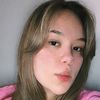 ximenacorrea98