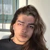 0thiagocomh