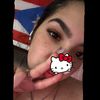 leila_nyc1